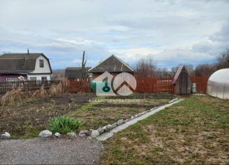 Продается дача, 28 м2, СНТ Вега-1, СНТ Вега-1, 363