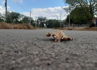 Продам дом, 45 м2, село Правокумское, улица Клинового