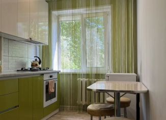 2-ком. квартира на продажу, 46.3 м2, Энгельс, проспект Строителей, 19