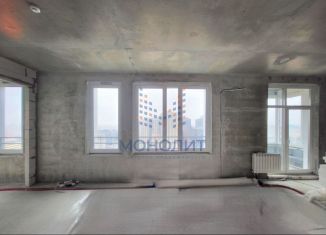 3-ком. квартира на продажу, 83.6 м2, Москва, проезд Невельского, 1к1, метро Авиамоторная