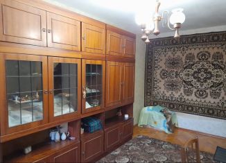 Продаю однокомнатную квартиру, 36 м2, Всеволожск, Межевая улица, 29
