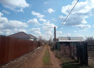 Продается дом, 39 м2, Оренбургская область, улица 20-я Линия