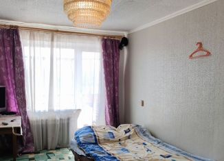 Продам двухкомнатную квартиру, 44.4 м2, Архангельская область, улица Виноградова, 42