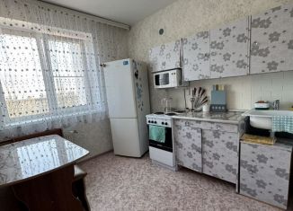 Продам 2-ком. квартиру, 63.1 м2, Биробиджан, Московская улица, микрорайон Сопка