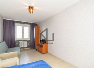 2-комнатная квартира на продажу, 57 м2, Челябинск, 1-я Окружная улица, 3, Советский район