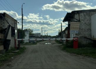 Сдача в аренду гаража, 30 м2, Нижний Новгород, Автозаводский район, Безводная улица, 14Г