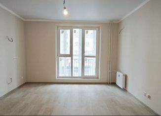 Продается трехкомнатная квартира, 79 м2, Ростов-на-Дону, улица Ткачёва, 11