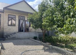 Продаю дом, 113 м2, Хасавюрт, 11-й проезд 40 лет Октября