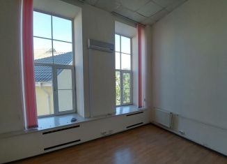 Сдам офис, 74 м2, Москва, Шлюзовая набережная, 6с4, Шлюзовая набережная