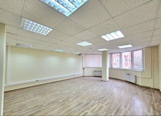 Сдам в аренду офис, 209 м2, Ростов-на-Дону, Университетский переулок, 115А, Кировский район