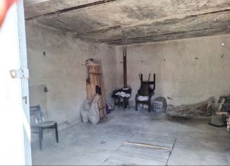 Гараж на продажу, 28 м2, Феодосия, территория АГК Москвич, 634