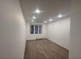 Продаю квартиру студию, 19 м2, Москва, метро Чертановская, Сумской проезд, 3к2