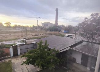 Продается коттедж, 272 м2, Астрахань, 1-я Тувинская улица, 108