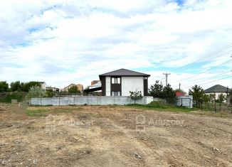 Участок на продажу, 7.3 сот., Волгоград, Южно-Украинская улица