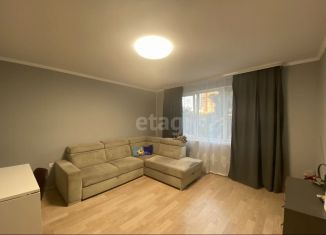 2-ком. квартира на продажу, 51 м2, Калининградская область, улица Фрунзе, 94
