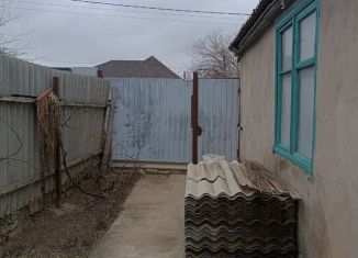 Продаю дом, 40 м2, село Арзгир, Центральная площадь