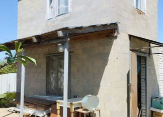 Продажа дачи, 60 м2, СНТ Русь