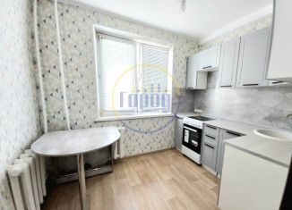 Продажа однокомнатной квартиры, 30.9 м2, Копейск, Коммунистический проспект, 5