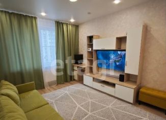 Продаю 2-комнатную квартиру, 59 м2, Москва, Ярославский район, улица Красная Сосна, 3А