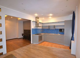 Продажа 2-комнатной квартиры, 72.6 м2, Москва, улица Красина, 7с2, улица Красина