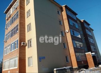 Однокомнатная квартира в аренду, 32.6 м2, Коми, улица Морозова, 111/2