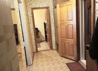 Продажа 2-комнатной квартиры, 38.9 м2, Стрежевой, 5-й микрорайон, 501