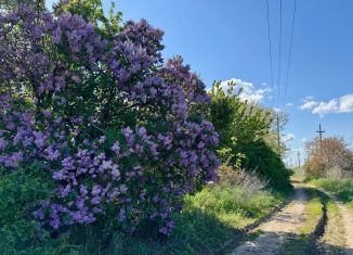 Дача на продажу, 20 м2, Волгоград