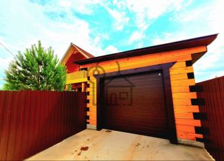 Дом на продажу, 160 м2, село Урик, Удачная улица