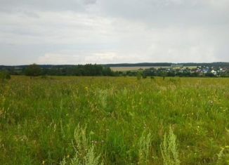 Продажа участка, 3200 сот., деревня Осоргино