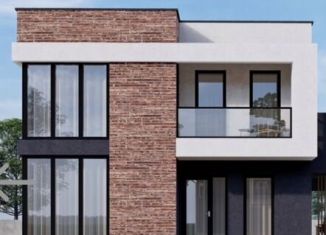 Продам дом, 135 м2, Ростов-на-Дону, улица Мадояна, Советский район