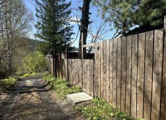 Продается дача, 20 м2, Междуреченск, Садовая линия, 3-й переулок