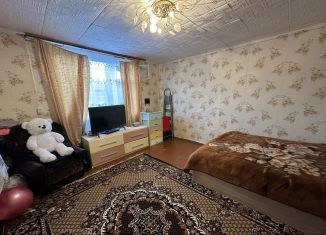 Продается 2-комнатная квартира, 47.4 м2, Борисоглебск, улица Корнаковского, 45