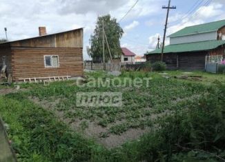 Продается дом, 26.9 м2, Серов, Пионерская улица