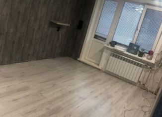 2-комнатная квартира на продажу, 40.6 м2, посёлок Новый, Молодёжная улица, 6