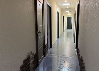 Продам помещение свободного назначения, 180 м2, Томск, улица Мокрушина, 1