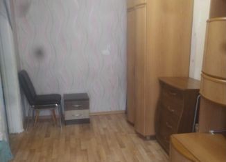 1-комнатная квартира на продажу, 20.8 м2, Благовещенск, Пионерская улица