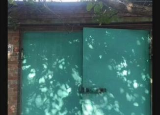 Сдам гараж, 22 м2, Таганрог, территория ПГК Титан, 18