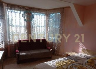 Продаю дом, 316.4 м2, село Никольское-на-Черемшане, Текстильная улица, 6