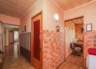3-комнатная квартира на продажу, 62.2 м2, Калининград, улица Космонавта Леонова, 32А