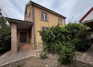 Продам коттедж, 240 м2, Астрахань