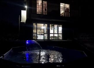 Сдам в аренду дом, 15 м2, Туапсе, Краснодарский переулок, 12