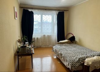 Продажа 1-ком. квартиры, 33 м2, Воркута, Тиманская улица, 4А