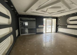 Продам помещение свободного назначения, 100 м2, Симферополь, проспект Кирова, 68, Киевский район