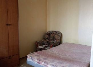 Сдаю в аренду однокомнатную квартиру, 38 м2, Москва, Болотниковская улица, 4к2, ЮАО