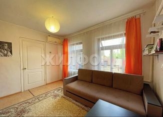 Продам дом, 62.3 м2, посёлок городского типа Энем, улица Комарова