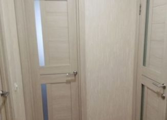 Продам 1-ком. квартиру, 36 м2, Чебоксары, Солнечный бульвар, 40