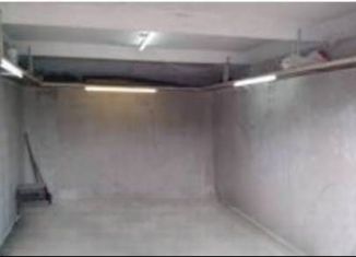 Гараж на продажу, 18 м2, Хабаровский край, улица Куйбышева, 7