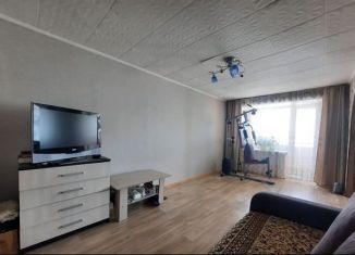 Продажа 1-ком. квартиры, 30.5 м2, Сибай, улица Ленина, 44