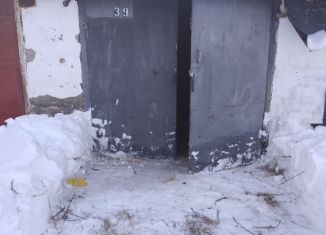 Продам гараж, 21 м2, Ишим