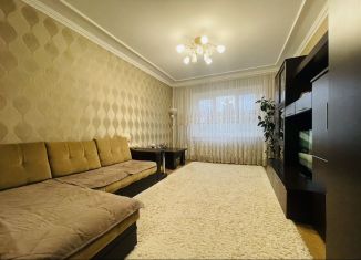 Продаю 3-комнатную квартиру, 64 м2, Старый Оскол, микрорайон Королёва, 7